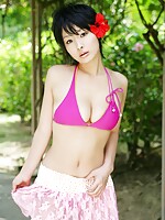 asian bodystocking