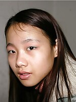 asian hardcore sexy girl
