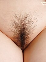 asian blowjob movie