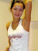 fat asian fucks