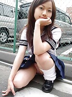 asian lesbian orgies