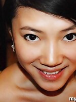 ciber sex teen innocent toys asia