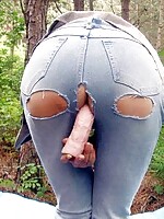 asian lesbian women