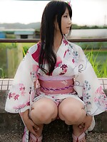 sexy asian fucked