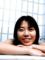 fat asian pussy