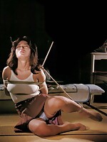 asian making love