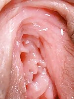 asian orgy party